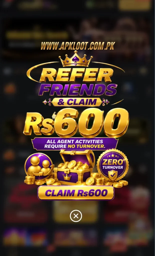 ISB07 Login Game