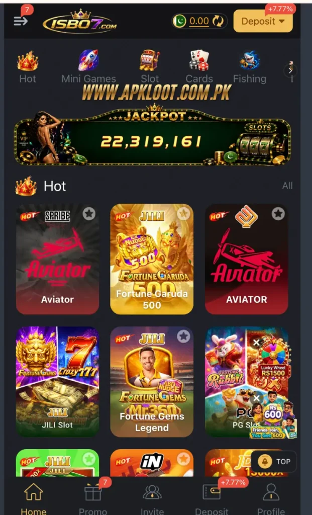 ISB07 Login Game2