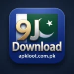 9J Download