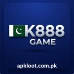 K888 Game Apk