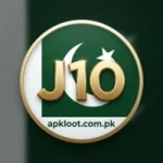 J10 Apk