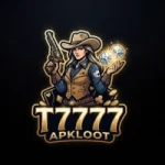 T7777 APK