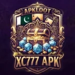 XC777 APK