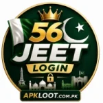 56 Jeet Login