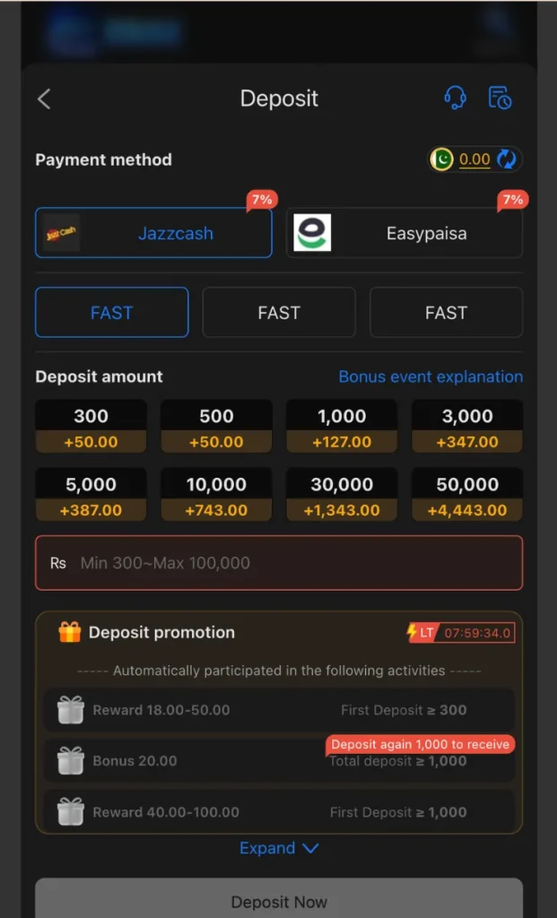 K888 Game Apk