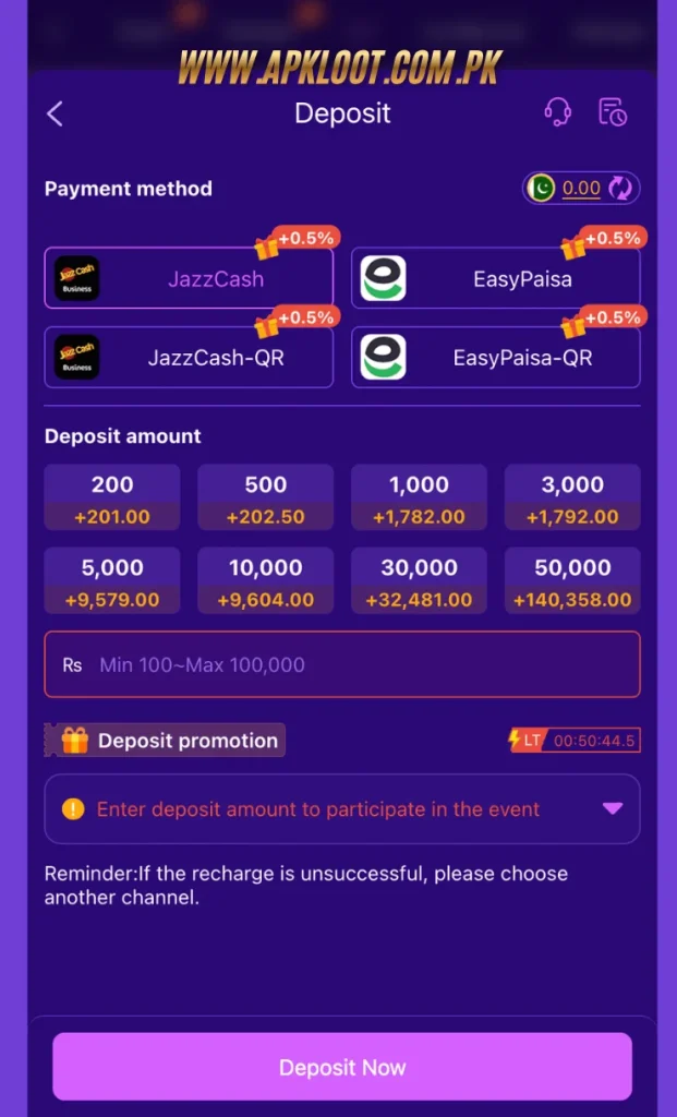XC777 APK
