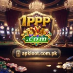 1PPP Game