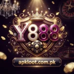 Y888 Game