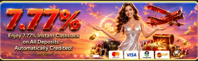PKR999 Game
