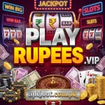 Play Rupees Game