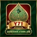 Y71 Game