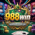 988Win Game