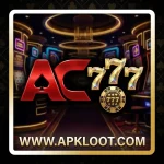 AC777 Game