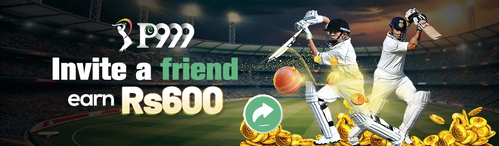 P999 Game