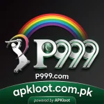 P999 APK Download