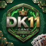 DK111 Game