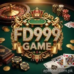 FD999 Game