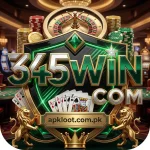 345Win Game