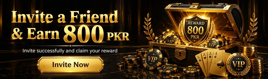 92PK Bet Game
