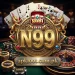 N999 Game