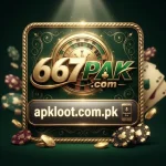 667 PAK