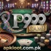 P999 Game