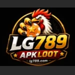 LG789 Game