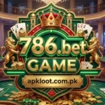 786.bet Game