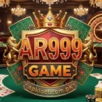 AR999 Game