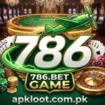 786 Download