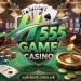 H555 Game