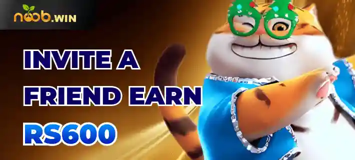 NoobWin Game