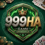 999HA Game