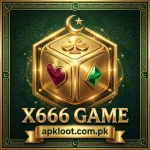 Six Game