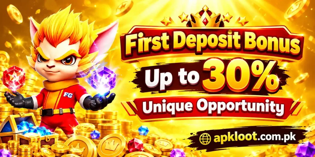 8885Bet Game