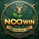 NoobWin Game