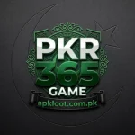 365 Game