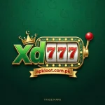 XD777 Game