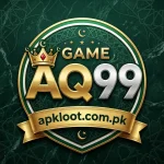 AQ99 Game