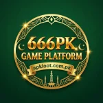 666PK Game