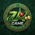 7A Game