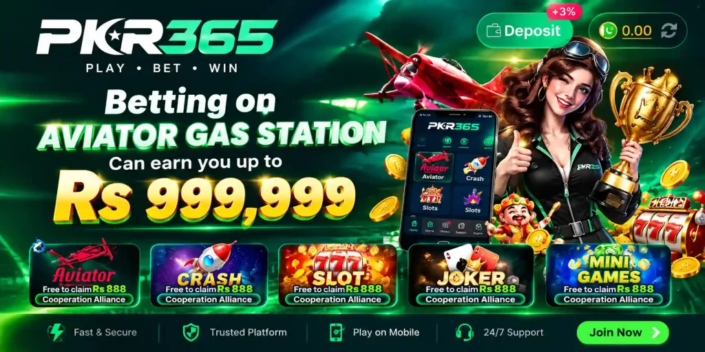 365 Game