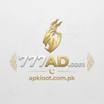 777AD Game