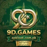 9D Game