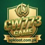 CW773 Game