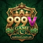999V Game