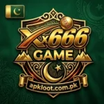 X666