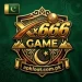 X666