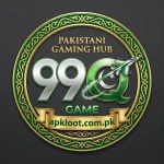 999Q Game